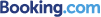 Booking.com logo